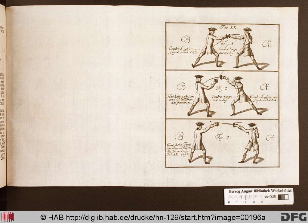 http://diglib.hab.de/drucke/hn-129/00196a.jpg