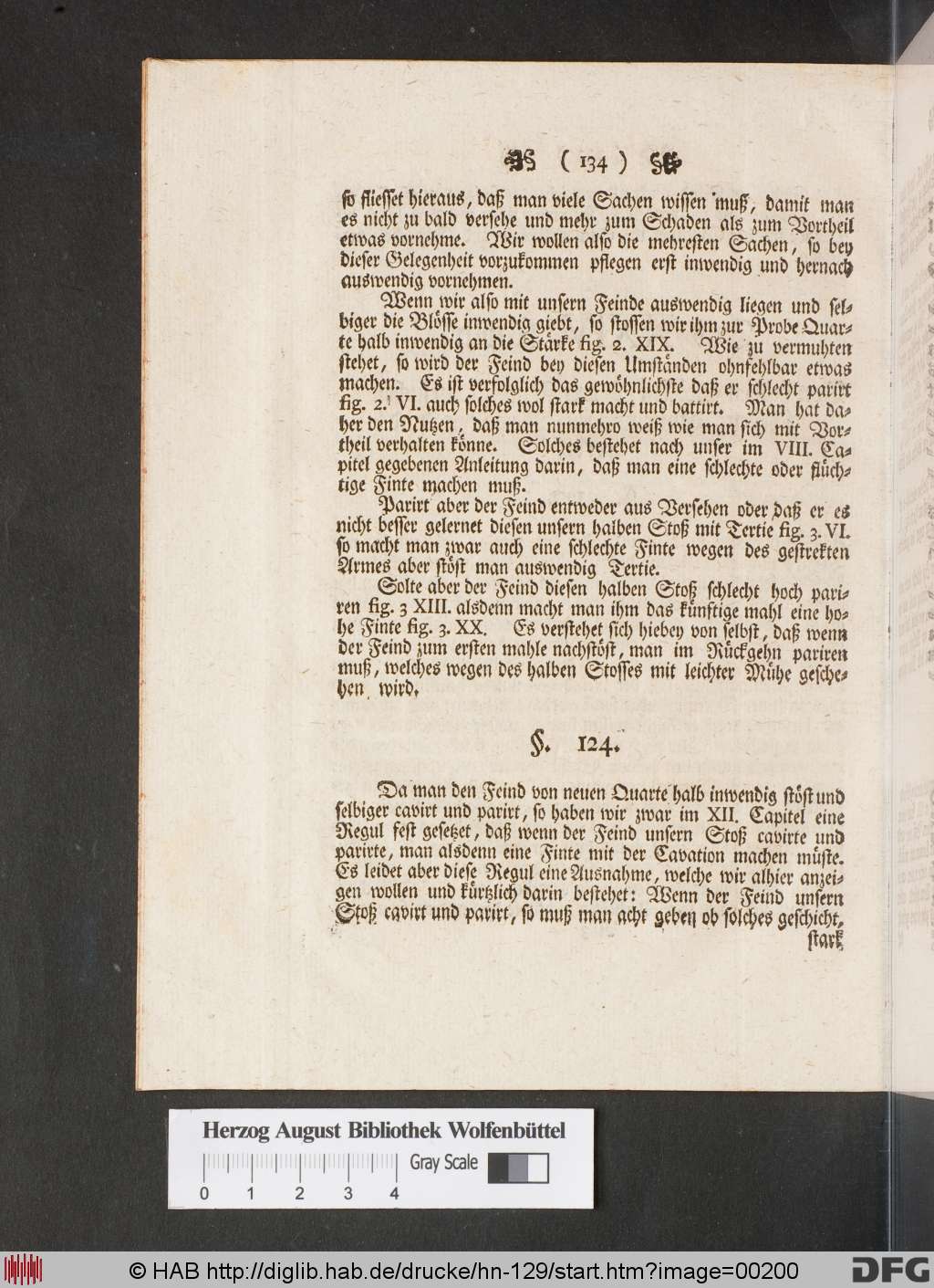 http://diglib.hab.de/drucke/hn-129/00200.jpg