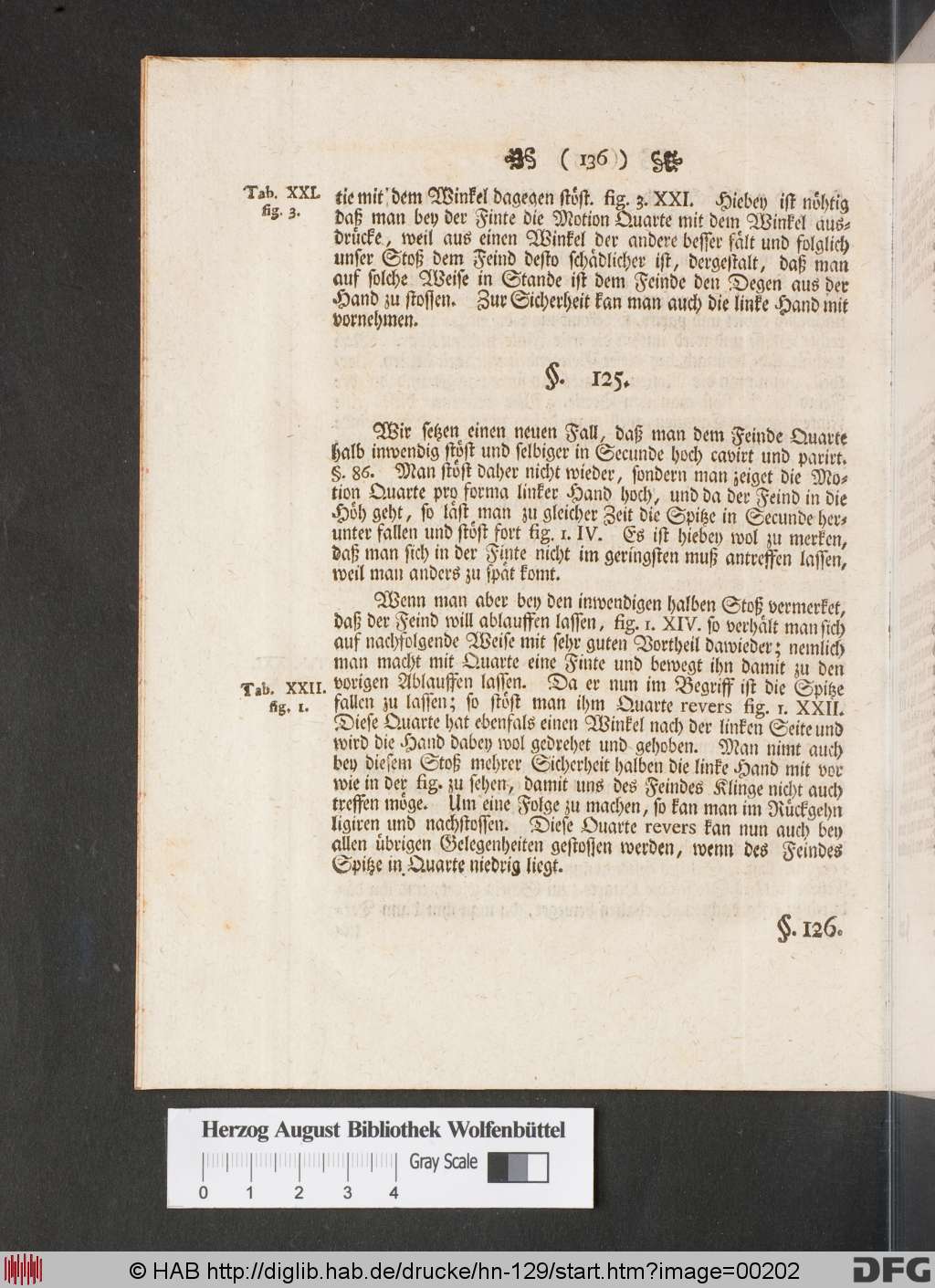 http://diglib.hab.de/drucke/hn-129/00202.jpg
