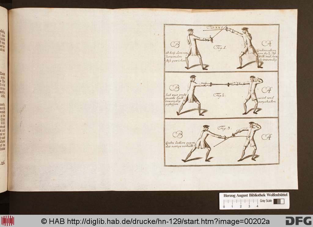 http://diglib.hab.de/drucke/hn-129/00202a.jpg