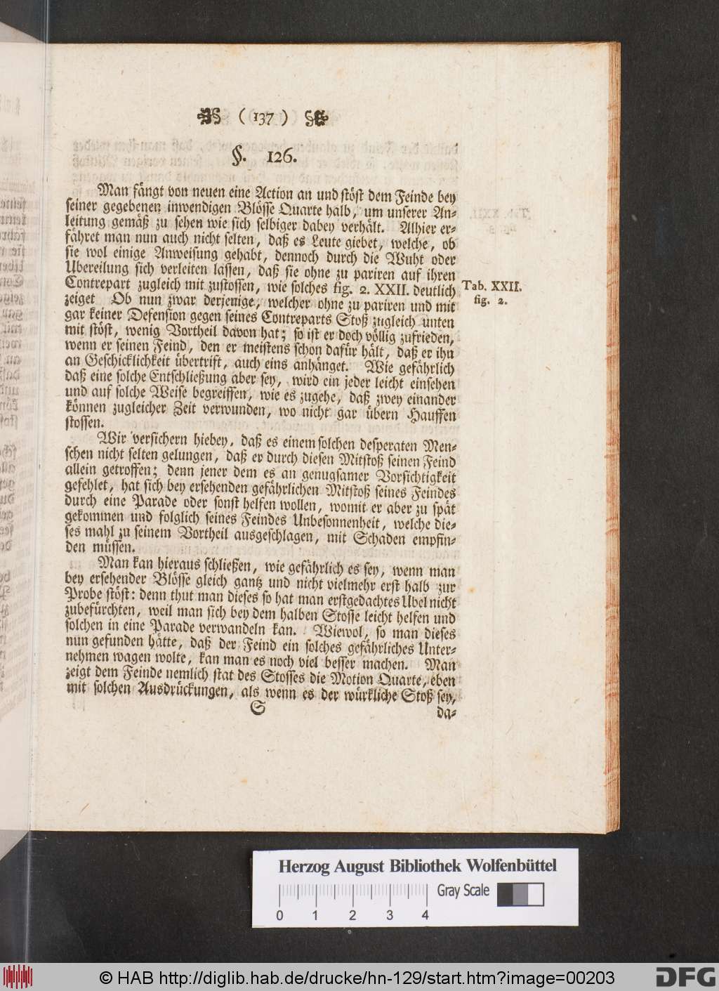 http://diglib.hab.de/drucke/hn-129/00203.jpg