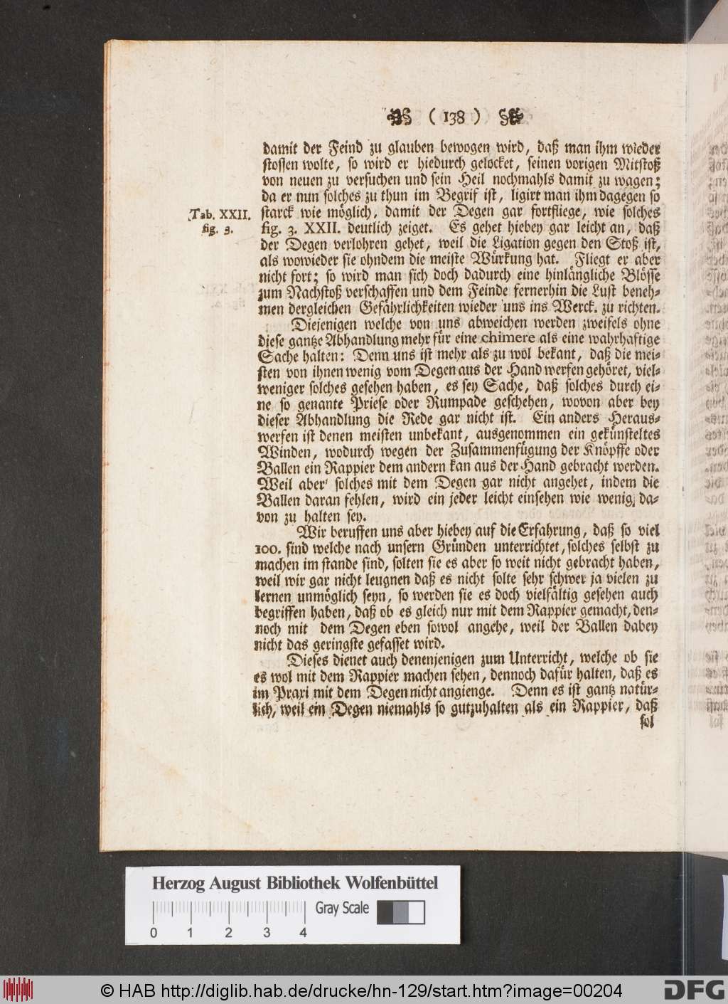 http://diglib.hab.de/drucke/hn-129/00204.jpg