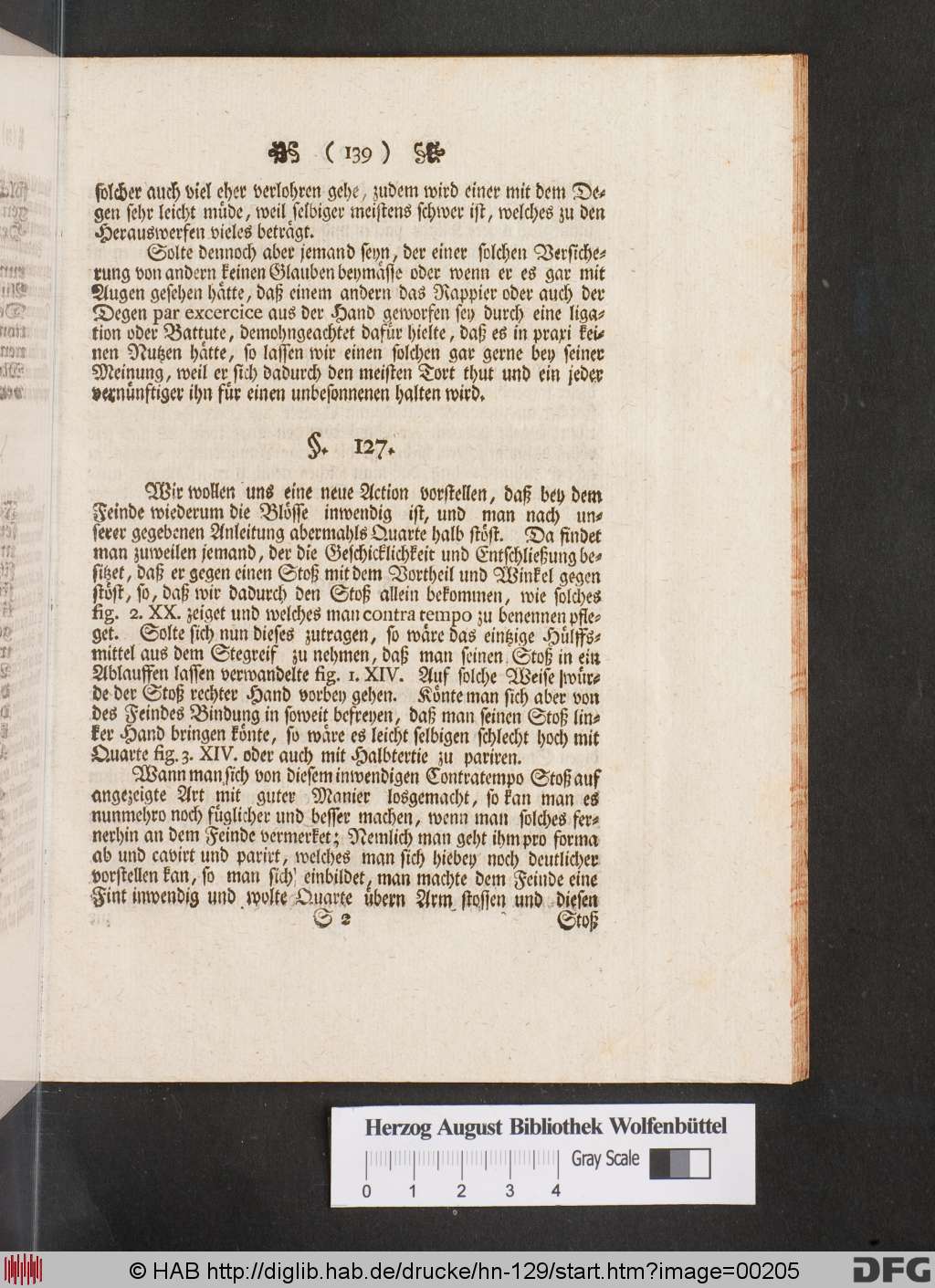 http://diglib.hab.de/drucke/hn-129/00205.jpg