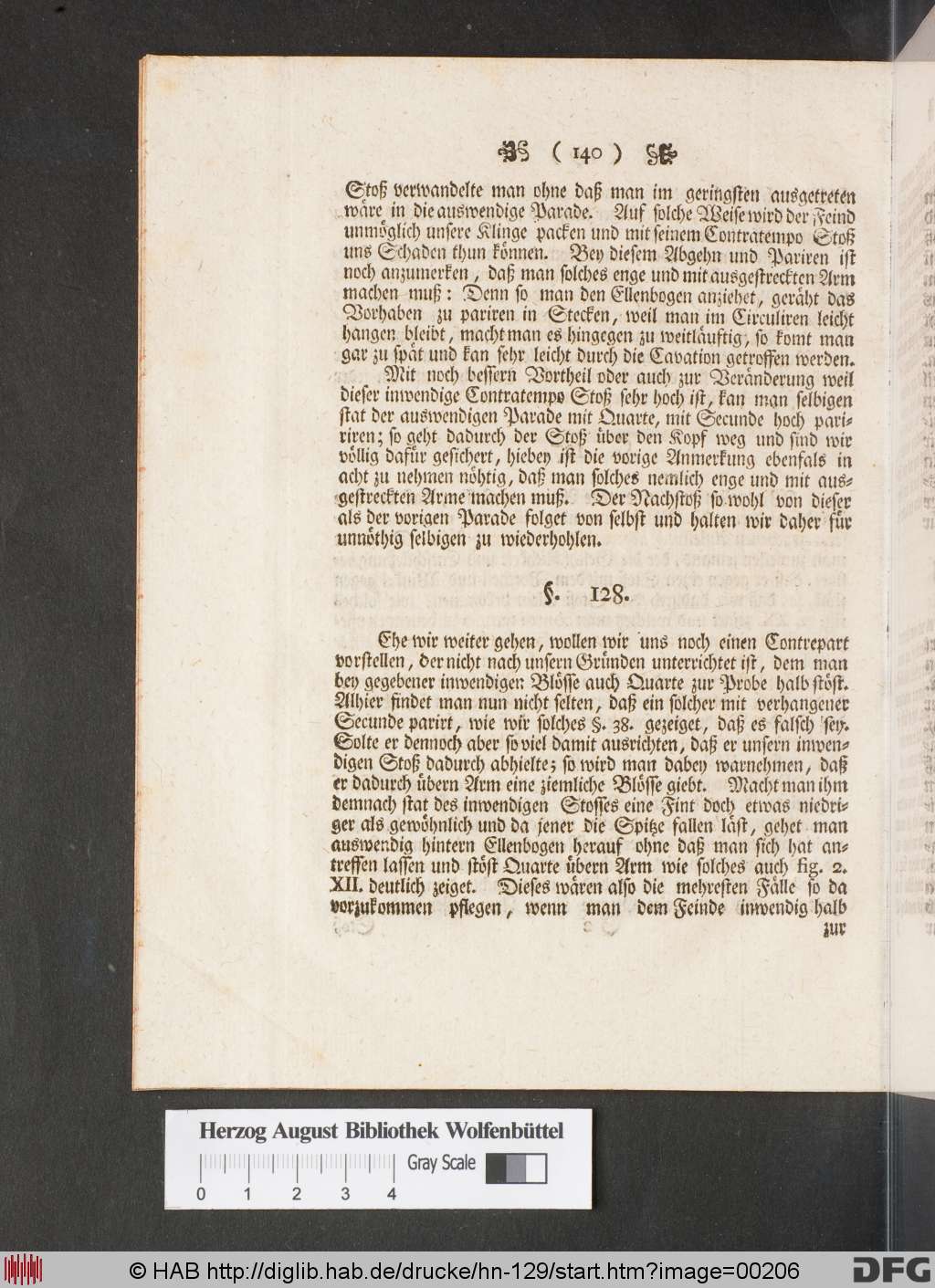 http://diglib.hab.de/drucke/hn-129/00206.jpg