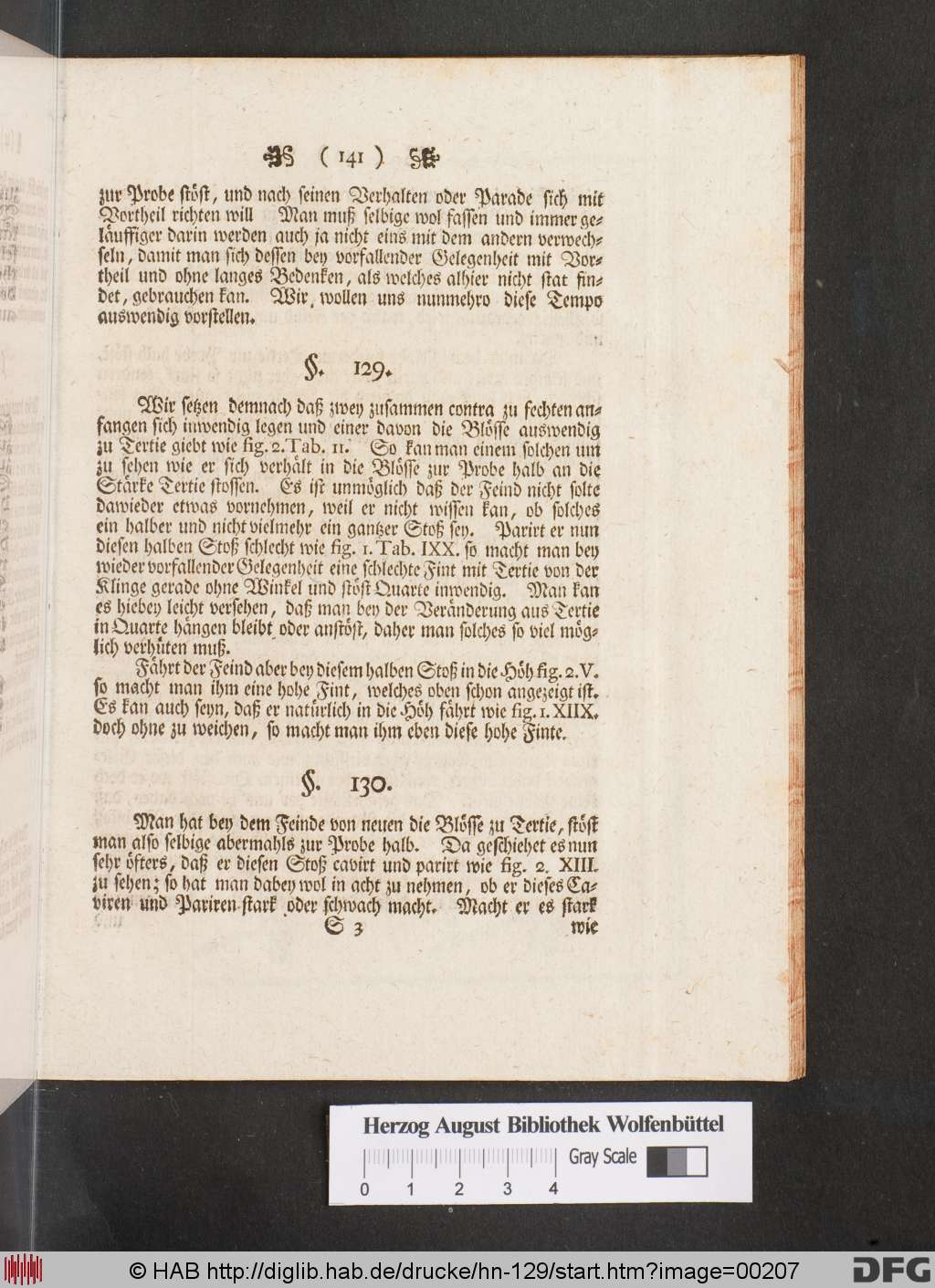 http://diglib.hab.de/drucke/hn-129/00207.jpg