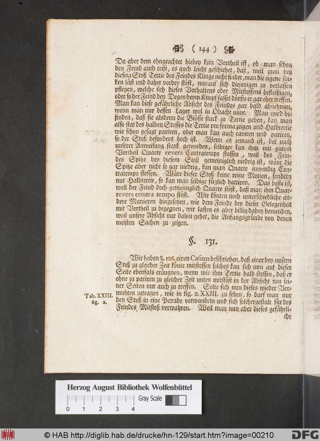 http://diglib.hab.de/drucke/hn-129/00210.jpg