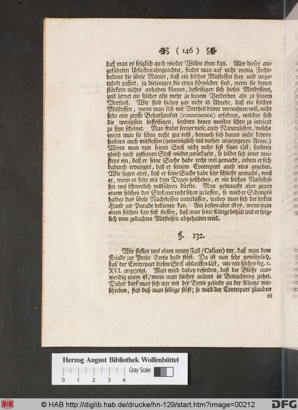 http://diglib.hab.de/drucke/hn-129/00212.jpg
