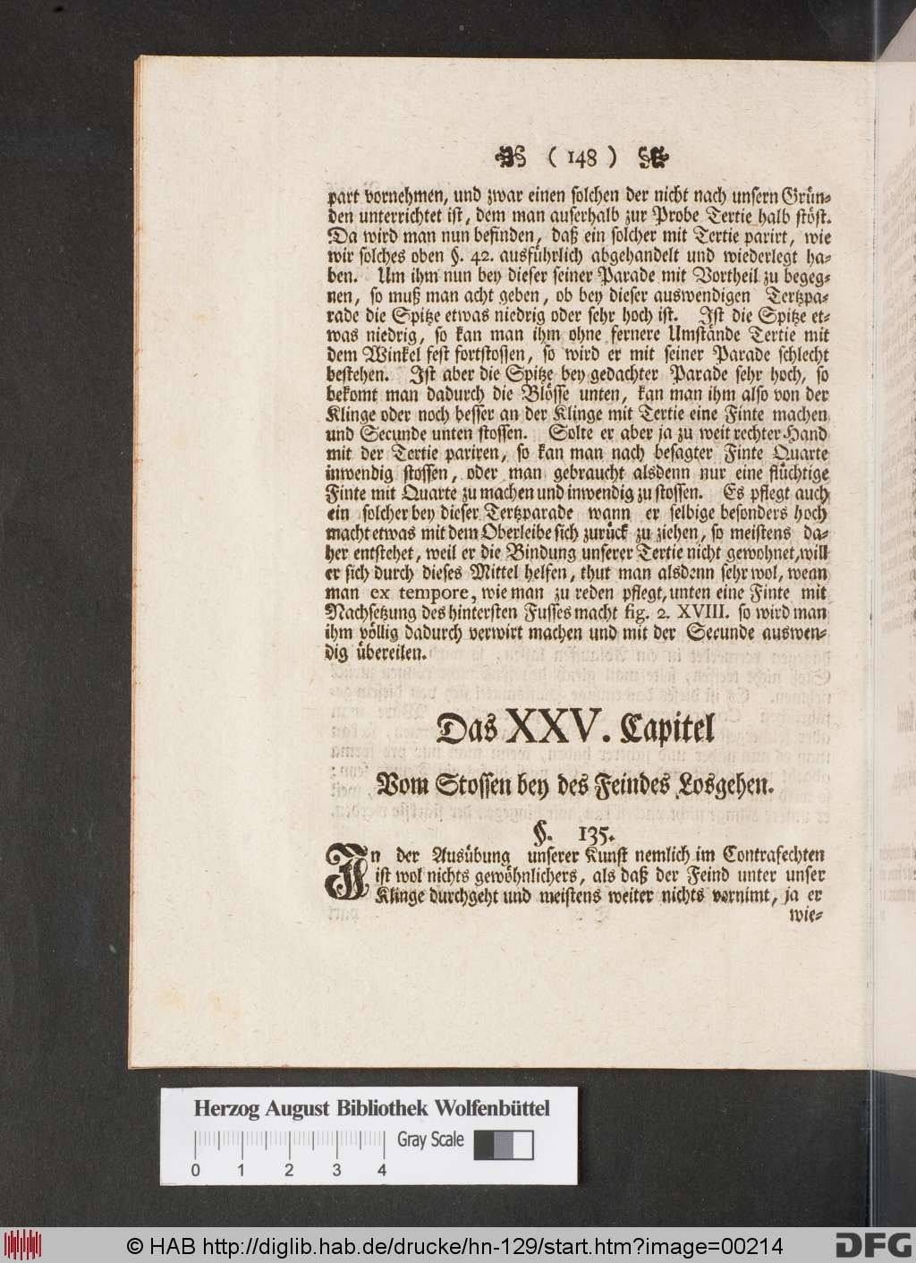 http://diglib.hab.de/drucke/hn-129/00214.jpg