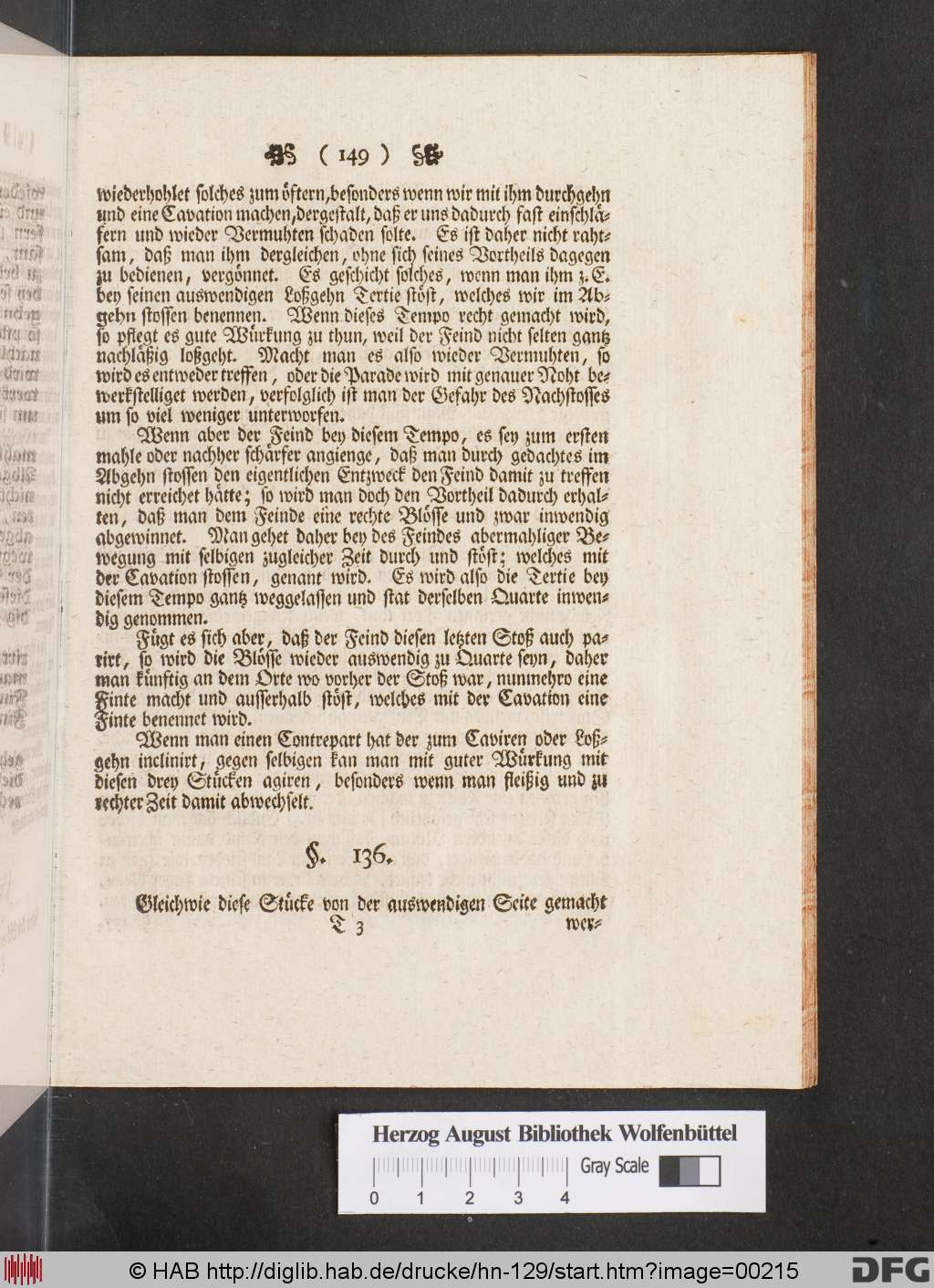 http://diglib.hab.de/drucke/hn-129/00215.jpg