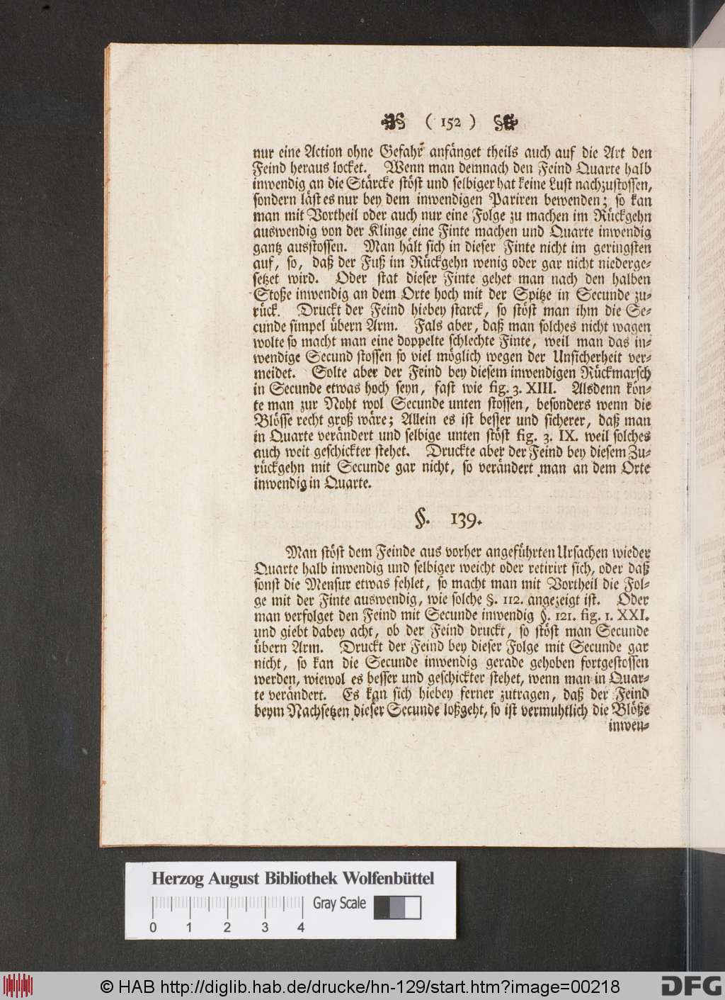http://diglib.hab.de/drucke/hn-129/00218.jpg