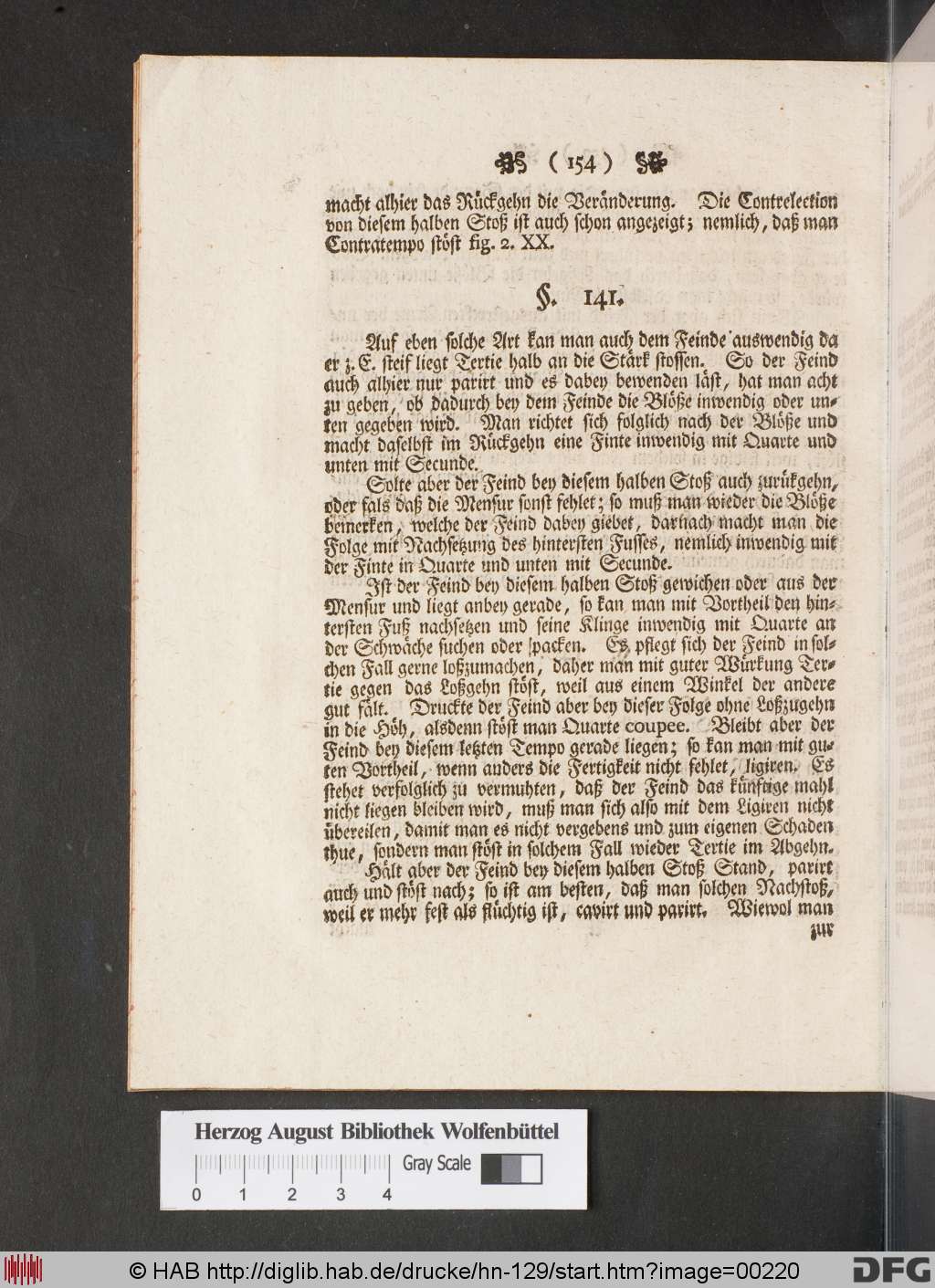 http://diglib.hab.de/drucke/hn-129/00220.jpg