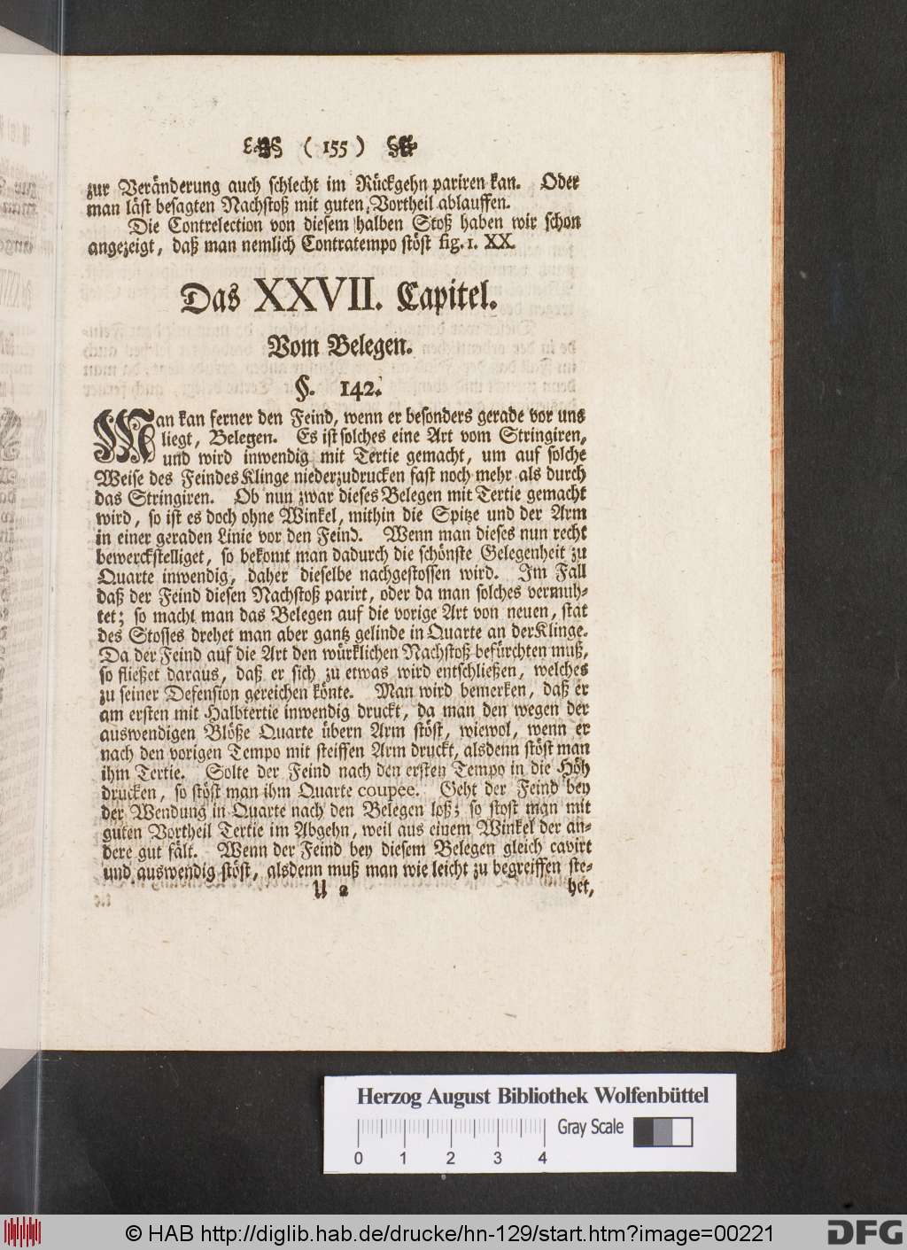 http://diglib.hab.de/drucke/hn-129/00221.jpg