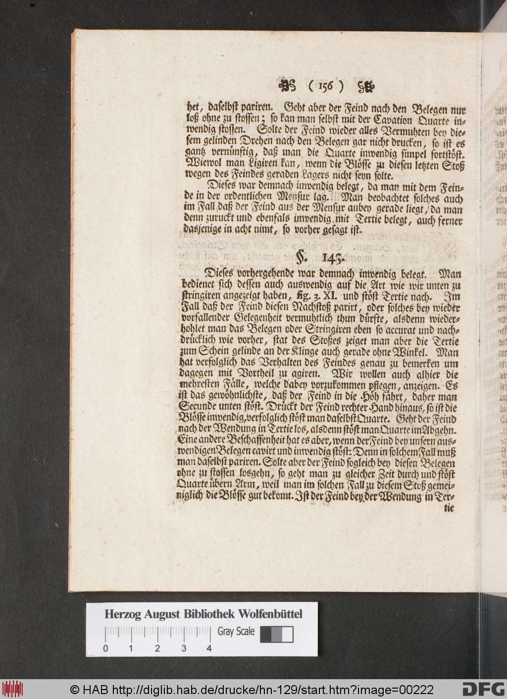 http://diglib.hab.de/drucke/hn-129/00222.jpg