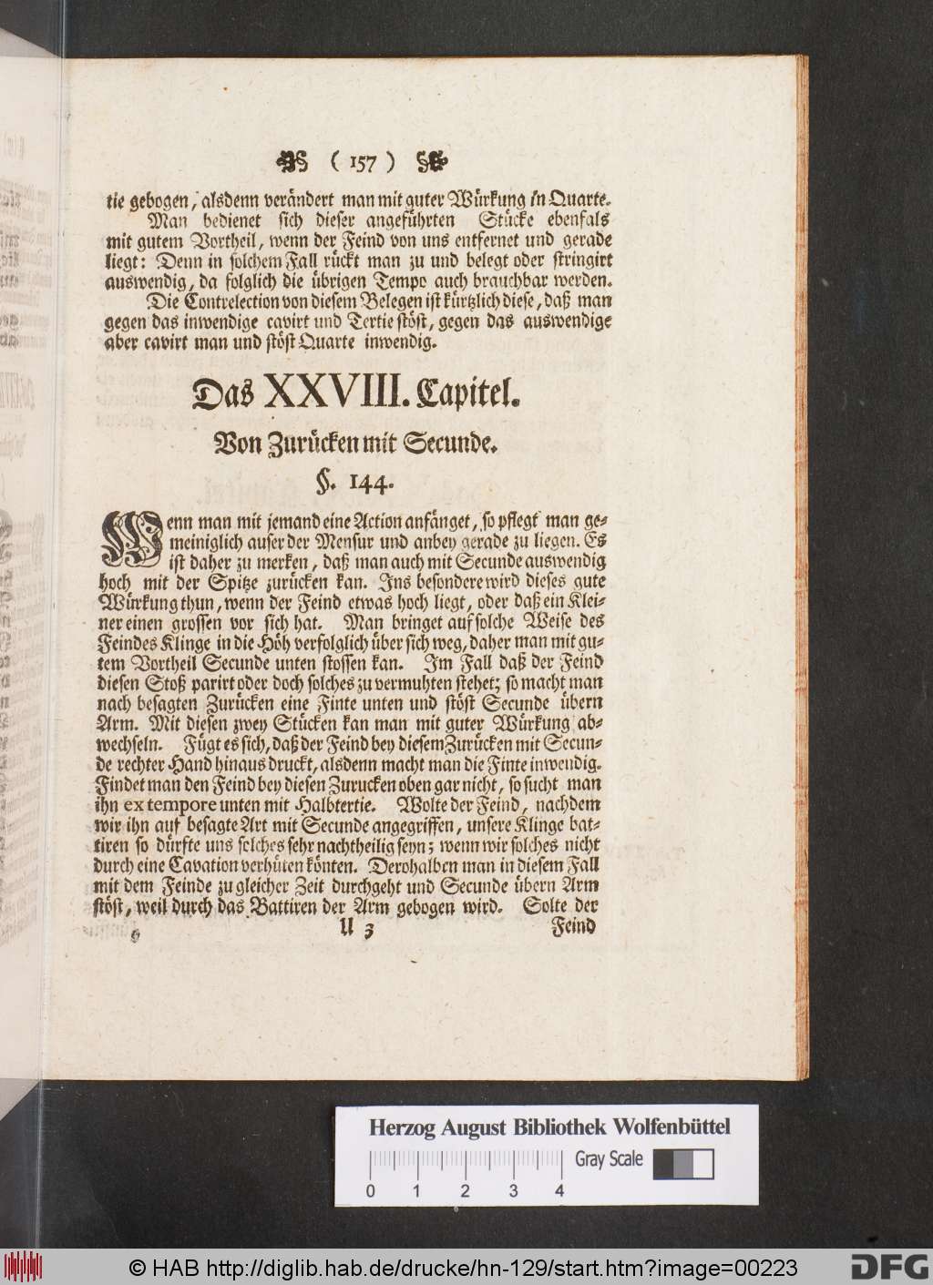 http://diglib.hab.de/drucke/hn-129/00223.jpg