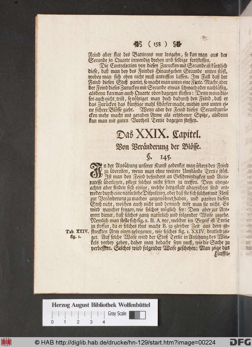 http://diglib.hab.de/drucke/hn-129/00224.jpg
