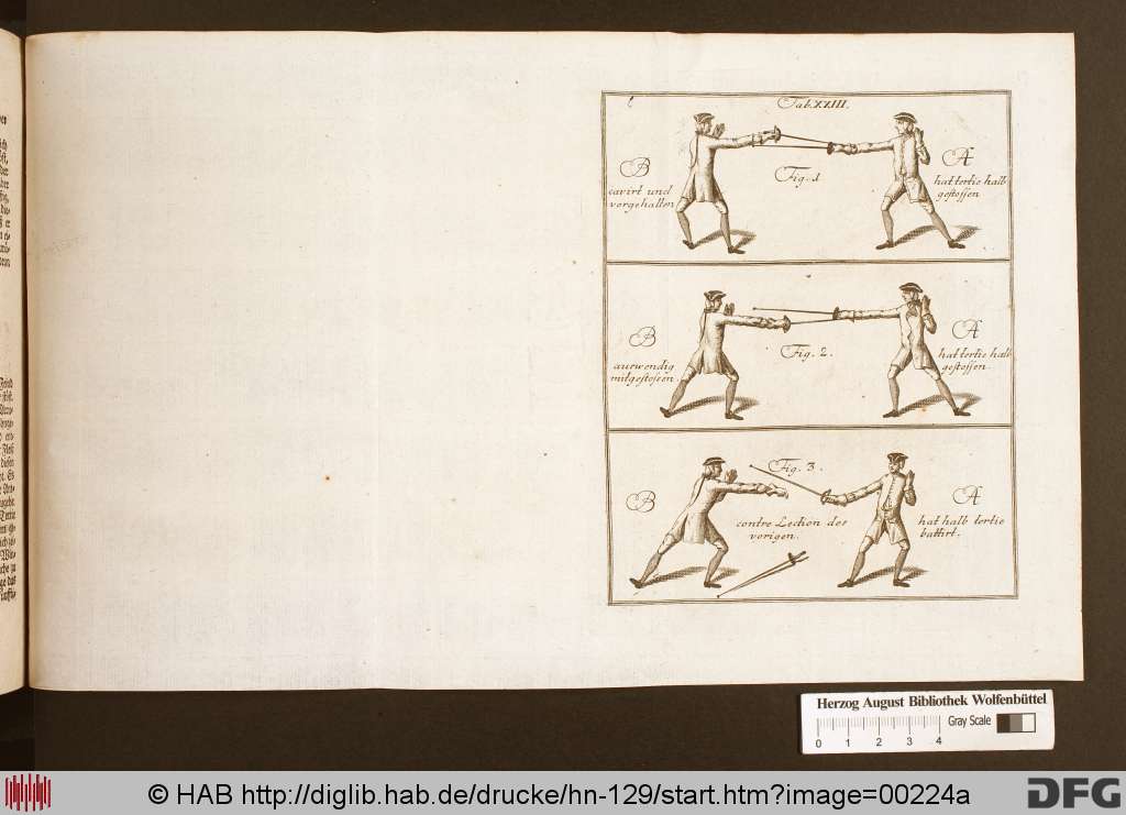 http://diglib.hab.de/drucke/hn-129/00224a.jpg