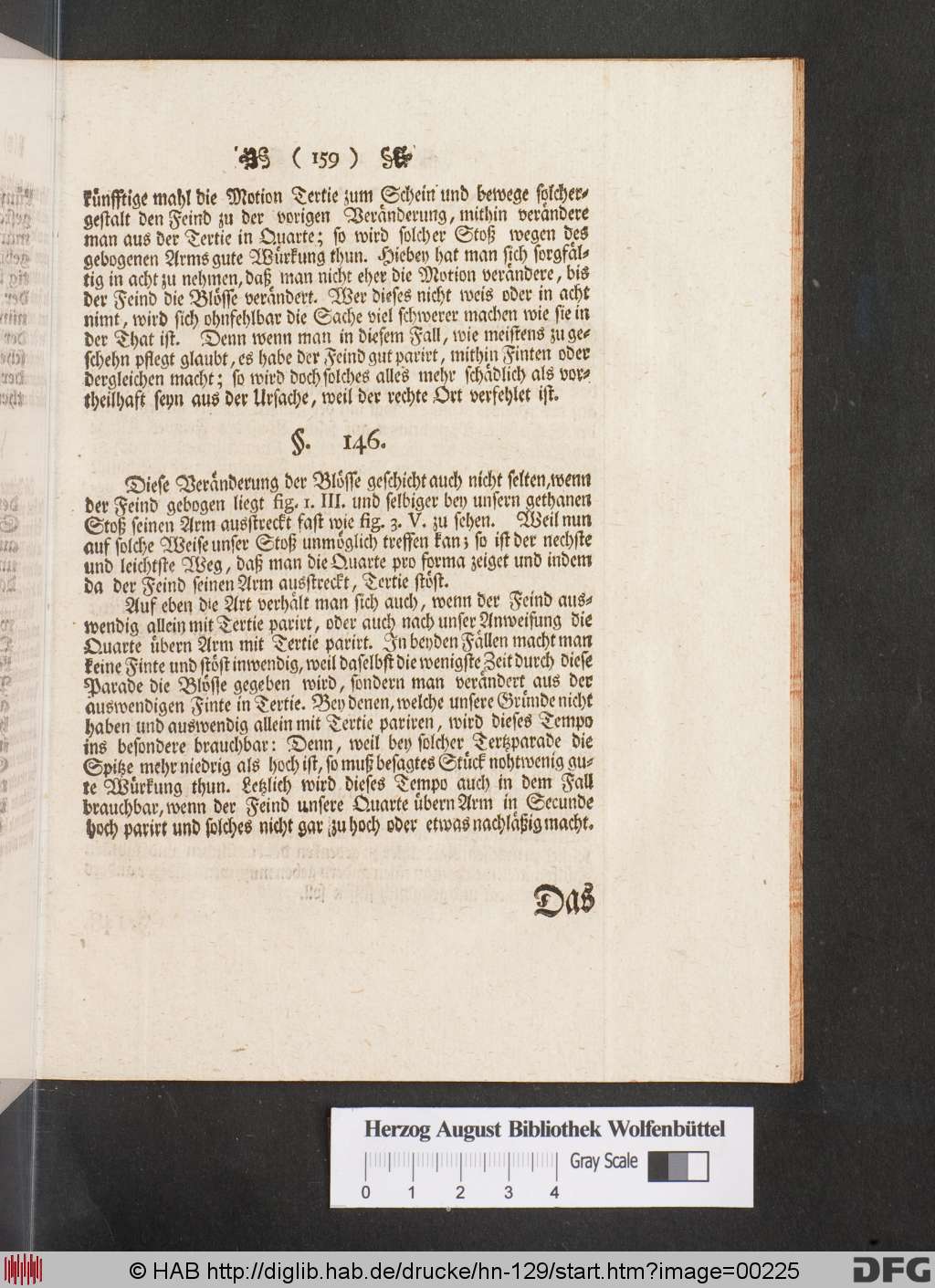 http://diglib.hab.de/drucke/hn-129/00225.jpg