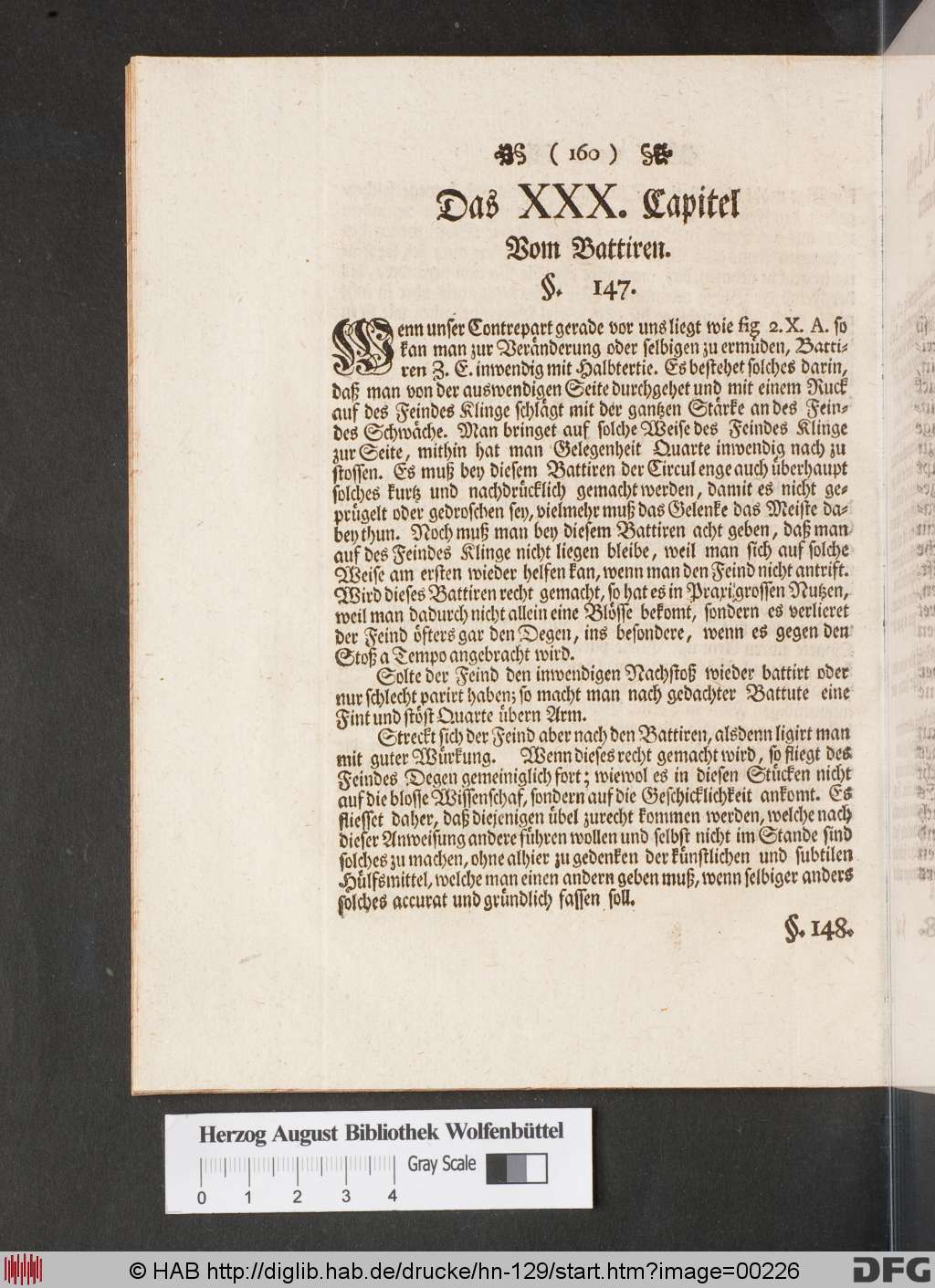 http://diglib.hab.de/drucke/hn-129/00226.jpg