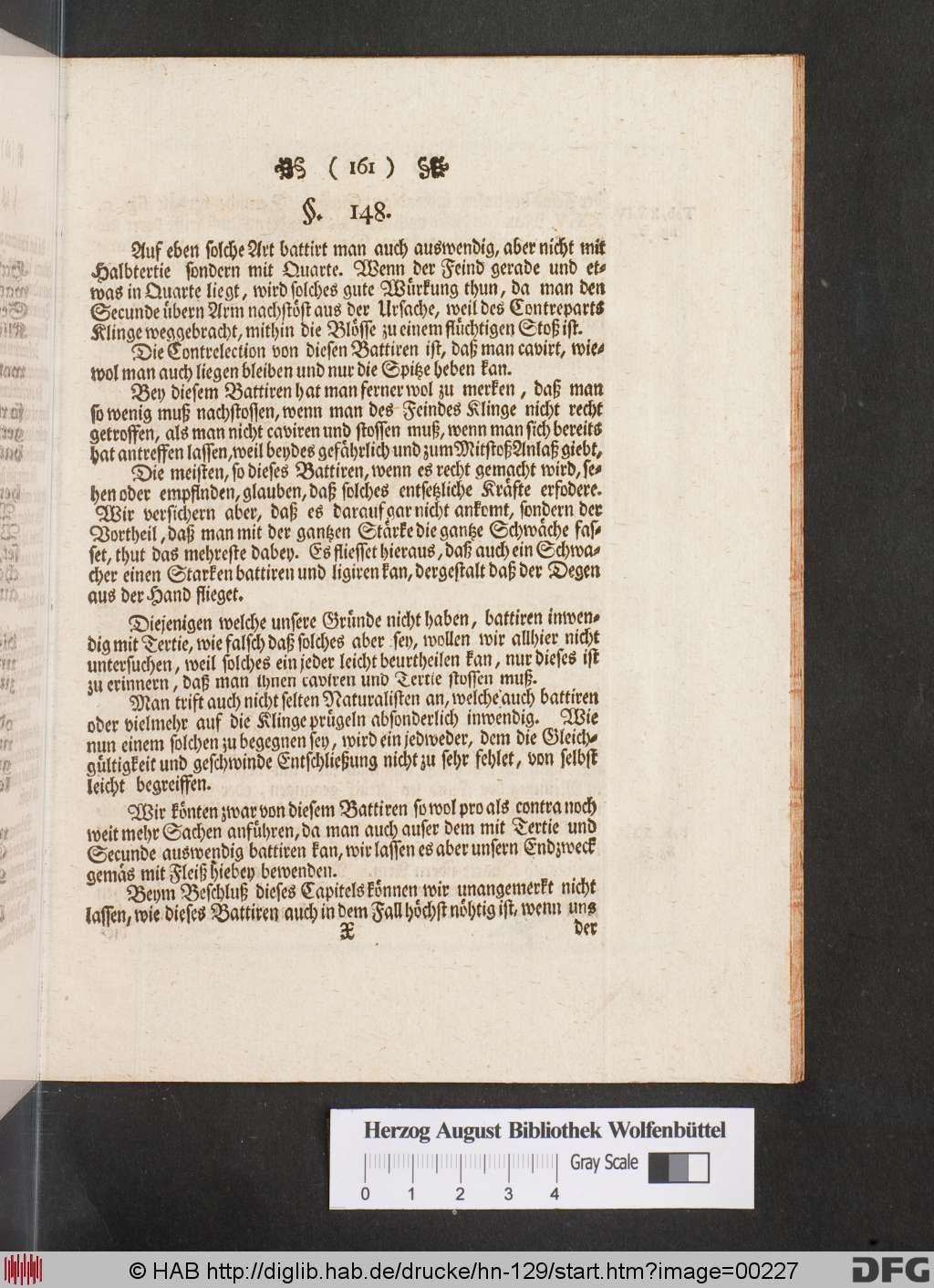 http://diglib.hab.de/drucke/hn-129/00227.jpg