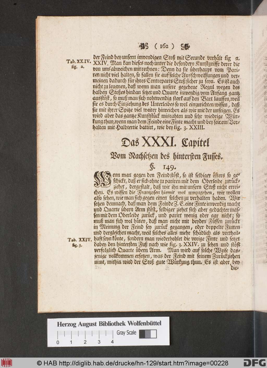 http://diglib.hab.de/drucke/hn-129/00228.jpg