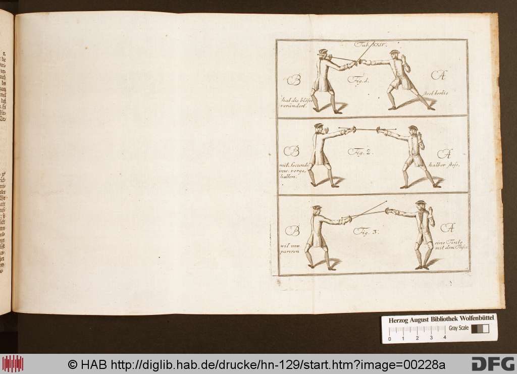 http://diglib.hab.de/drucke/hn-129/00228a.jpg