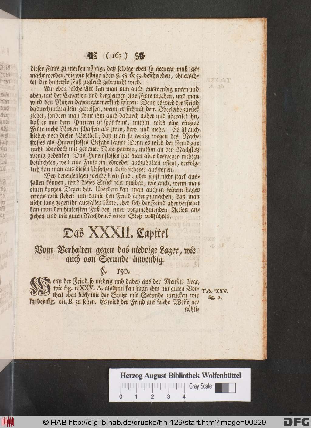 http://diglib.hab.de/drucke/hn-129/00229.jpg