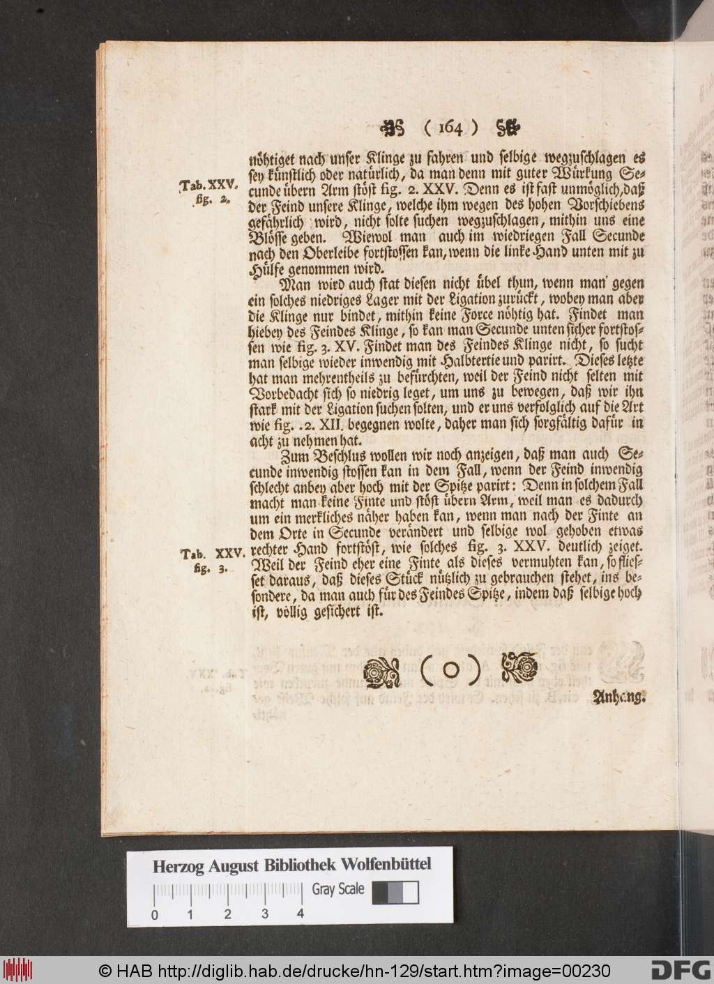 http://diglib.hab.de/drucke/hn-129/00230.jpg