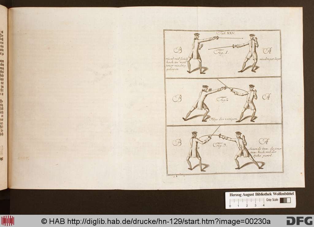 http://diglib.hab.de/drucke/hn-129/00230a.jpg