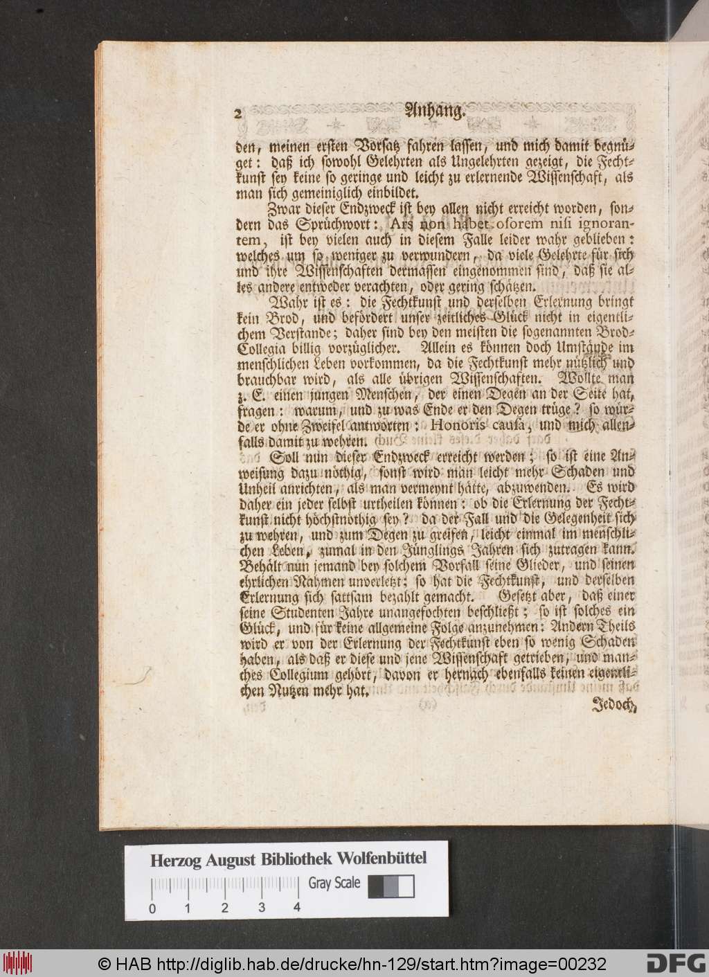 http://diglib.hab.de/drucke/hn-129/00232.jpg
