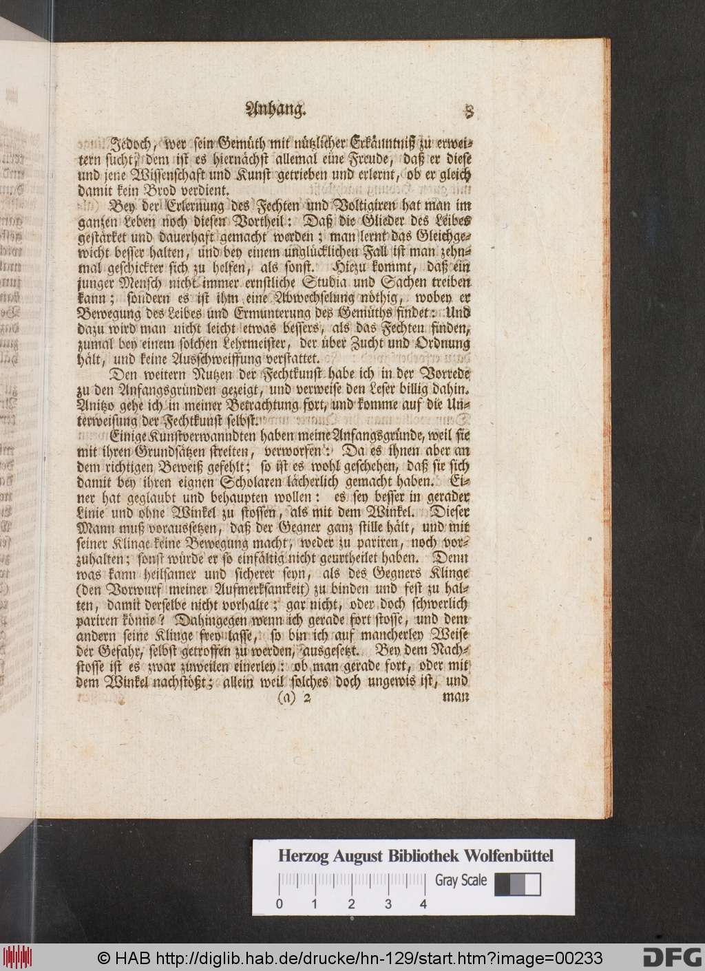 http://diglib.hab.de/drucke/hn-129/00233.jpg