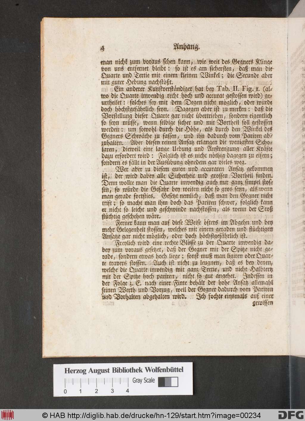 http://diglib.hab.de/drucke/hn-129/00234.jpg