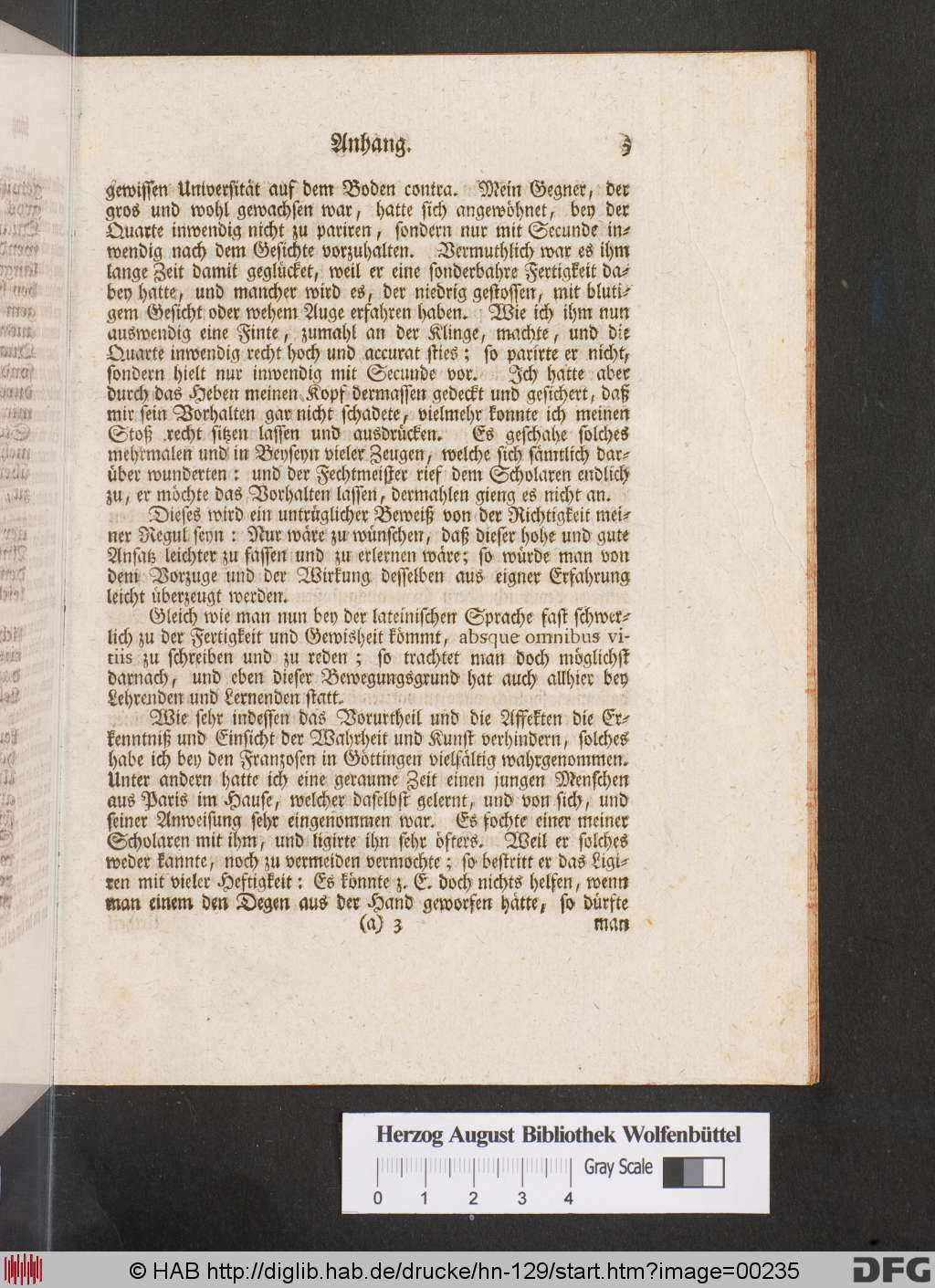 http://diglib.hab.de/drucke/hn-129/00235.jpg