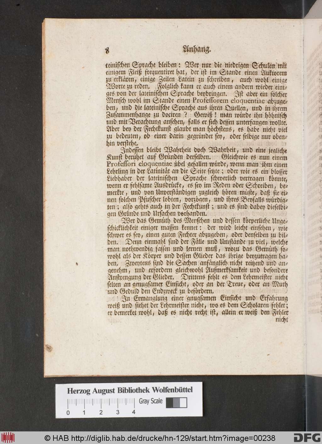 http://diglib.hab.de/drucke/hn-129/00238.jpg