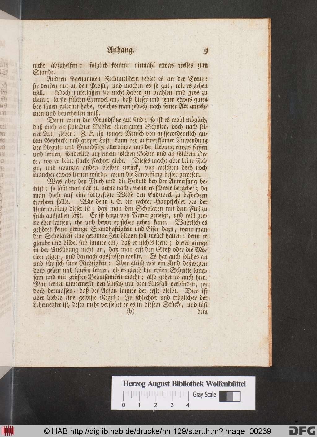 http://diglib.hab.de/drucke/hn-129/00239.jpg
