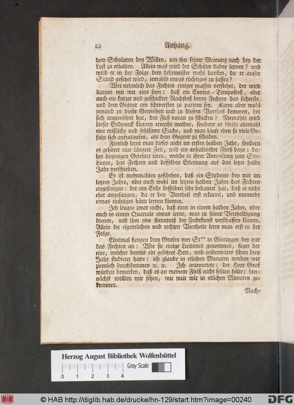 http://diglib.hab.de/drucke/hn-129/00240.jpg