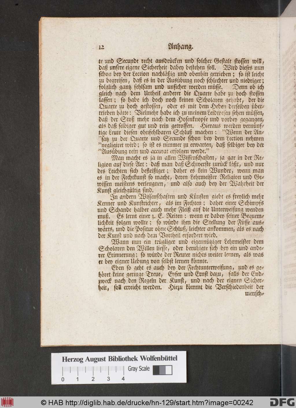 http://diglib.hab.de/drucke/hn-129/00242.jpg
