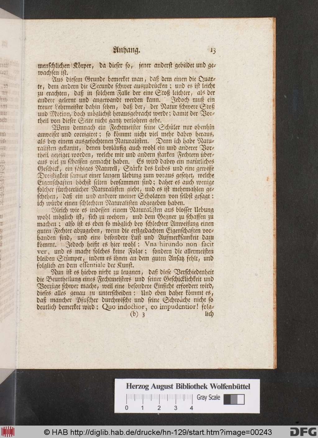 http://diglib.hab.de/drucke/hn-129/00243.jpg