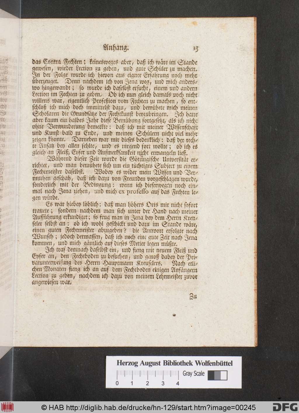 http://diglib.hab.de/drucke/hn-129/00245.jpg