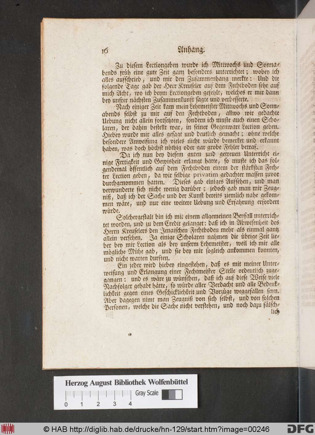 http://diglib.hab.de/drucke/hn-129/00246.jpg