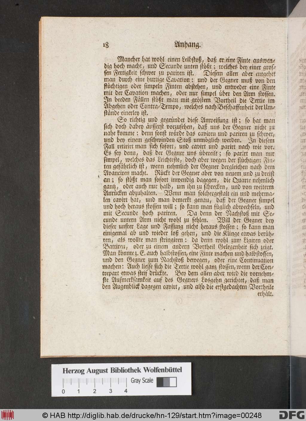 http://diglib.hab.de/drucke/hn-129/00248.jpg