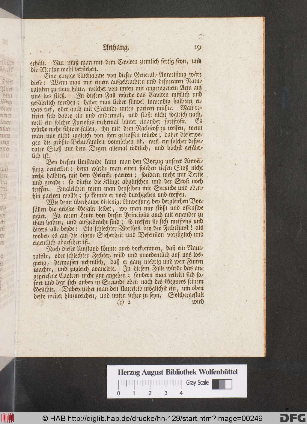 http://diglib.hab.de/drucke/hn-129/00249.jpg