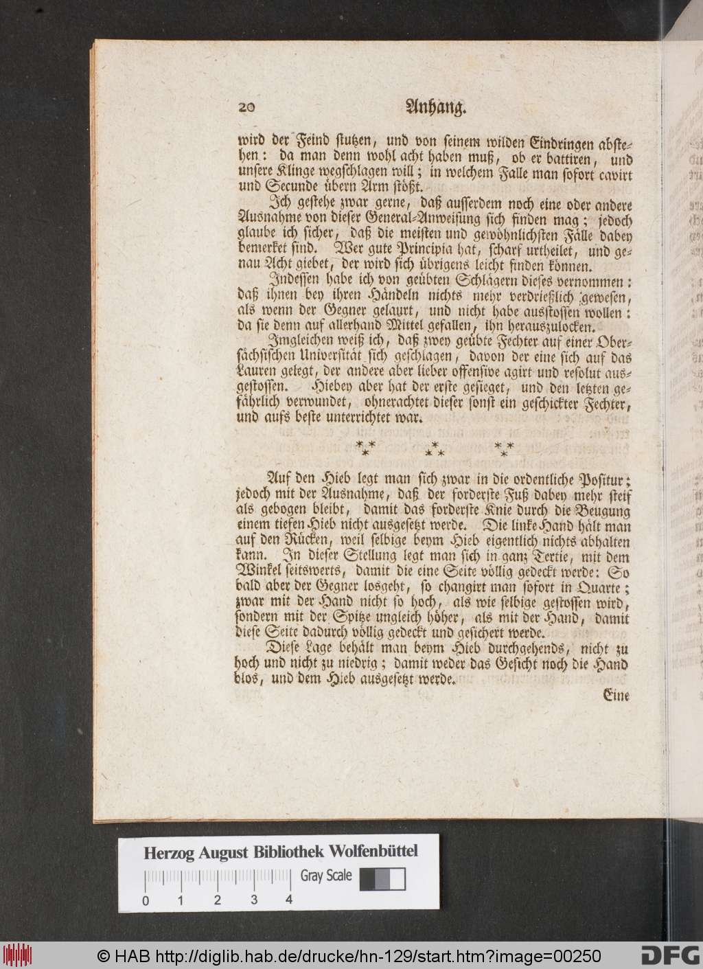 http://diglib.hab.de/drucke/hn-129/00250.jpg