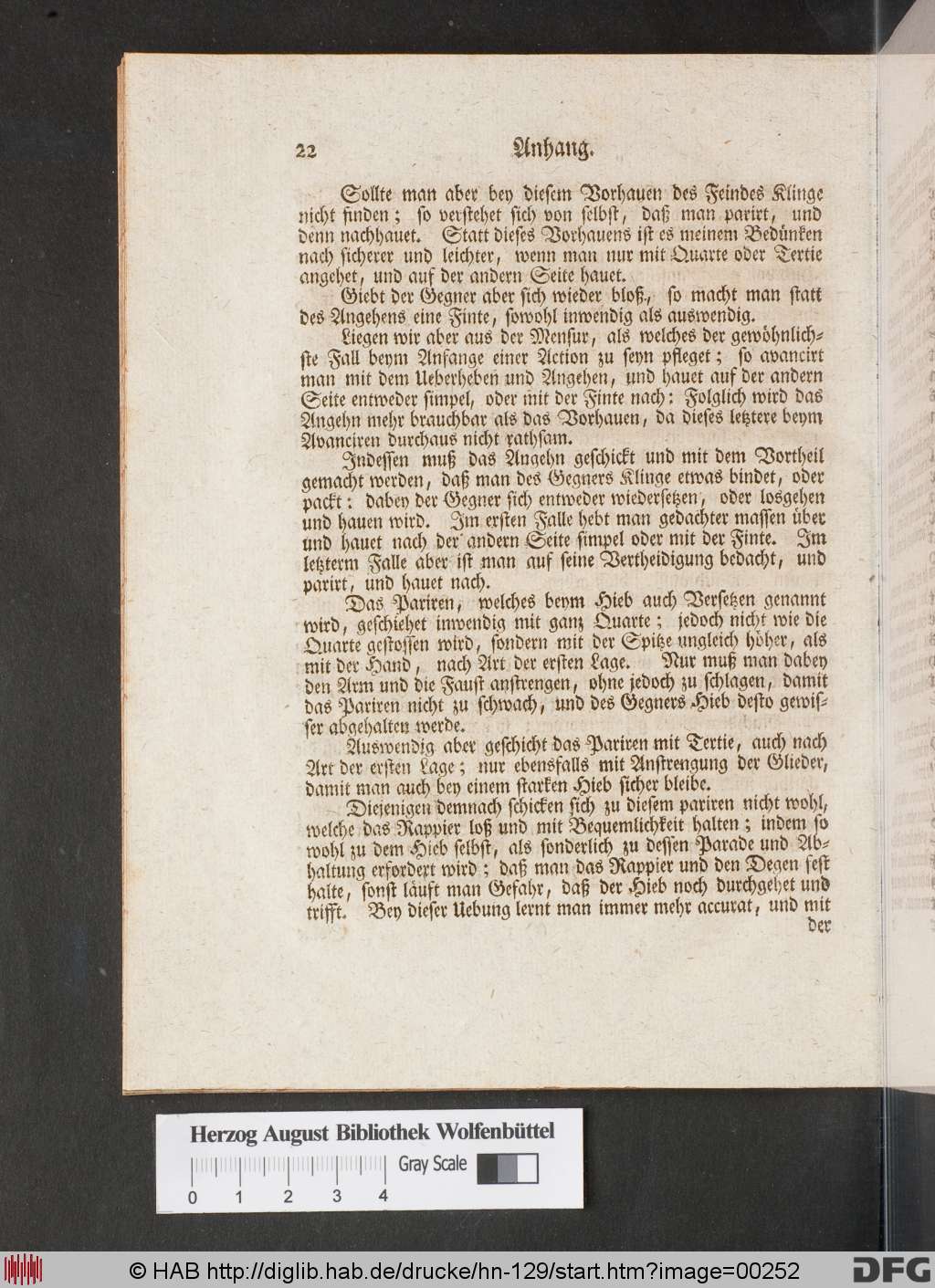 http://diglib.hab.de/drucke/hn-129/00252.jpg