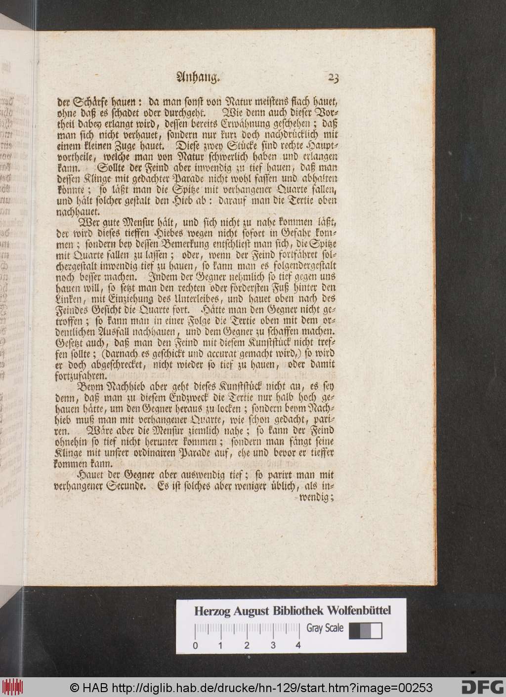 http://diglib.hab.de/drucke/hn-129/00253.jpg