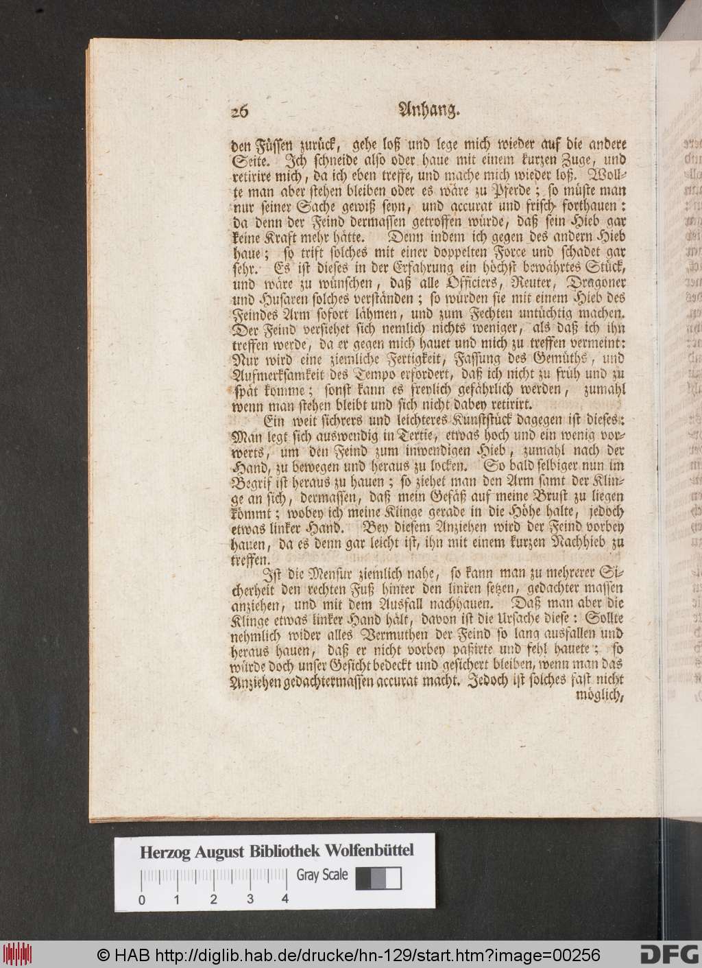 http://diglib.hab.de/drucke/hn-129/00256.jpg