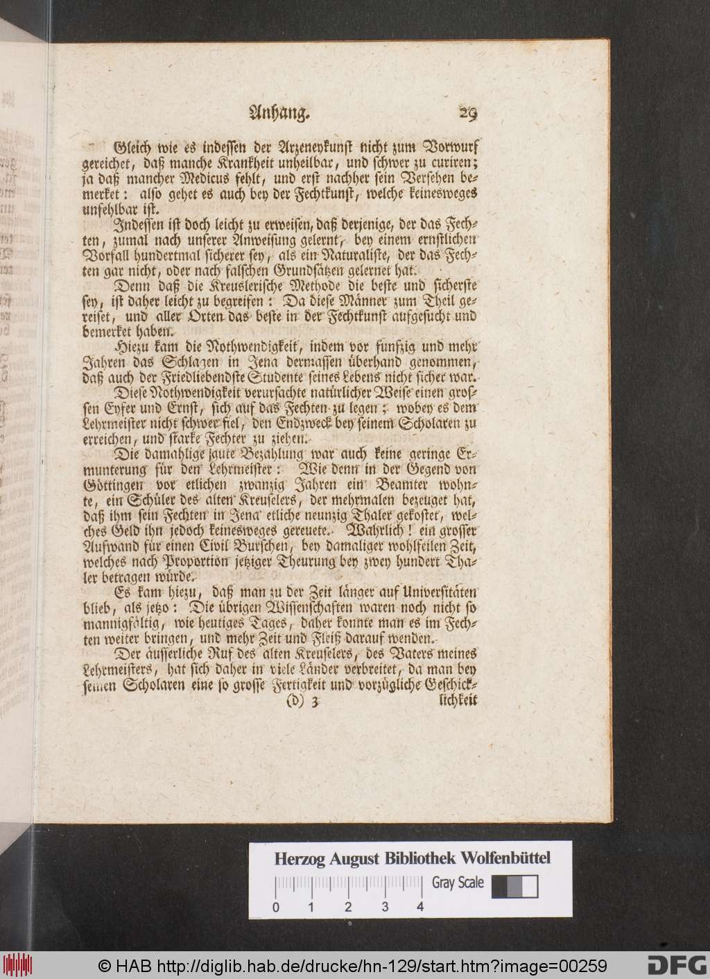 http://diglib.hab.de/drucke/hn-129/00259.jpg