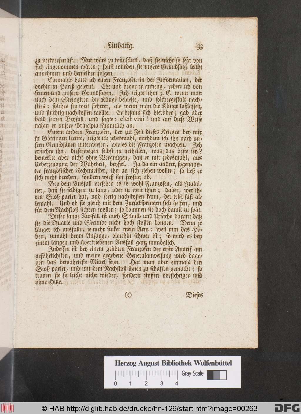 http://diglib.hab.de/drucke/hn-129/00263.jpg