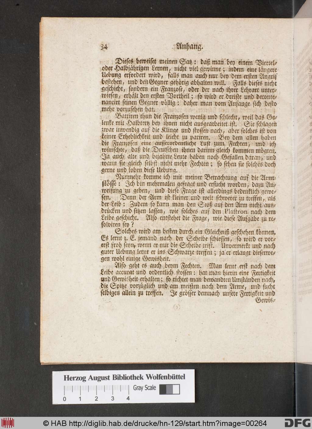http://diglib.hab.de/drucke/hn-129/00264.jpg