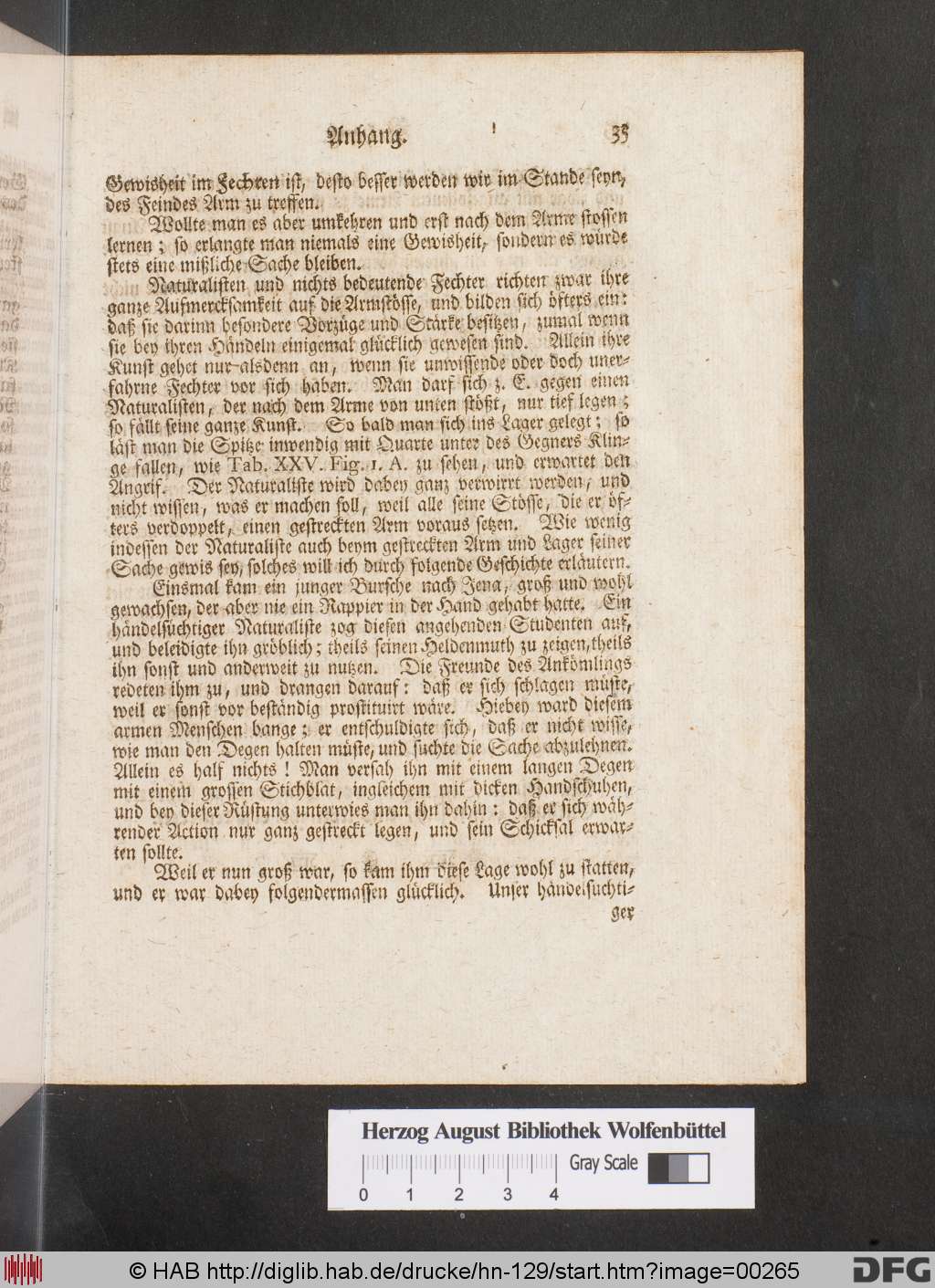 http://diglib.hab.de/drucke/hn-129/00265.jpg