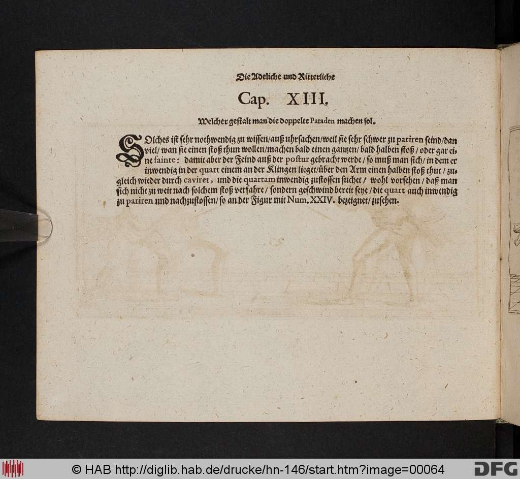 http://diglib.hab.de/drucke/hn-146/00064.jpg